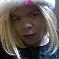 Cptprivate's Avatar Photo