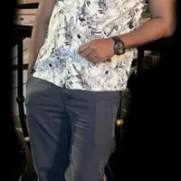 ddannymr