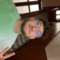 Nynyrox's Profile Pic