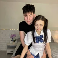 Alya_and_Max's Avatar Pic