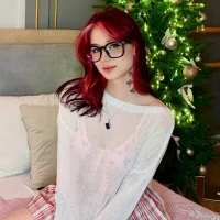 Stella_Dale Profilový obrázek