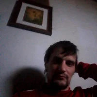 telegramAtzi92 profiképe