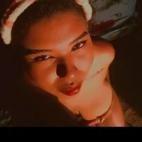 MattedSeptum's Profilbild