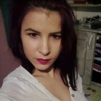 Profilová fotka Sexypetite