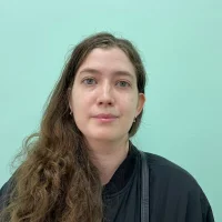 PollyHeart's Profile Pic