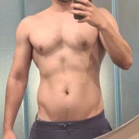 JockerGuyBro's Avatar Pic