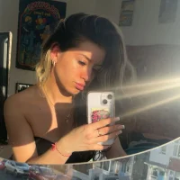 PrincessAria556n Avatar kuva