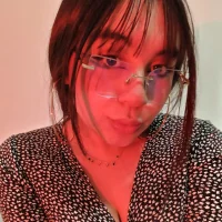 samanta_connor's profilbilde