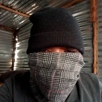 Nkatiseng123: изображение аватарки