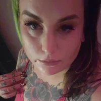 Foto do perfil de RemyStax