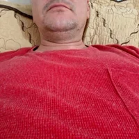 Tryer10's Profile Pic