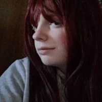 Аватар embersparkles