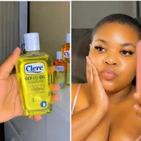 sexyebony1234