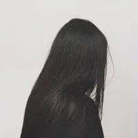 Chardina31 profiképe