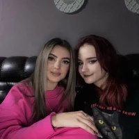 TeonaAnna's Profile Pic