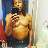 PhreeHead's Profile Pic