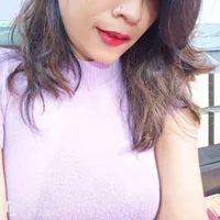 Tanushree23s profilbillede