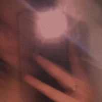 Mila_3349s profilbillede