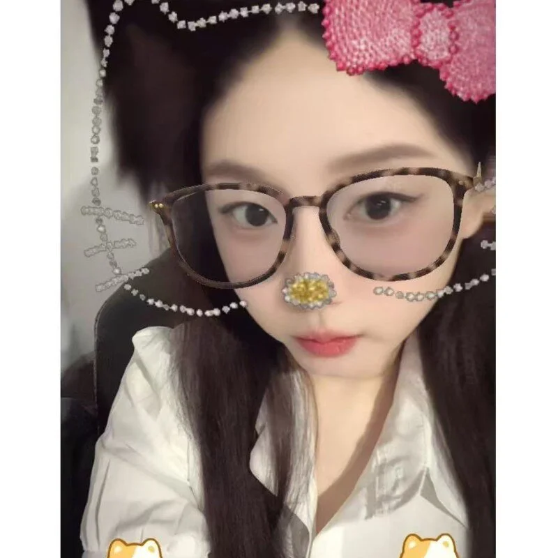 sty_cc profile photo