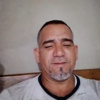 Bebe069-'s Profile Pic