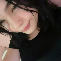 UrBabyAngel69 webcam