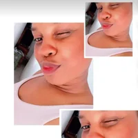 Dani_Phone