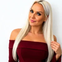 MIA-XXX Immagine Avatar