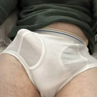 Hyderabad_Hunter46ex এর প্রোফাইল ছবি