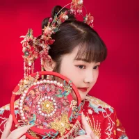 Photo de profil de xinyue2025