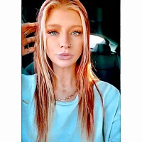 redhead_princessn Profiilikuva