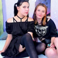 Gambar Profil DaimonGood