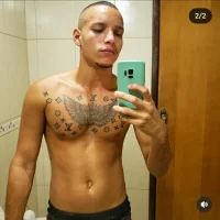 michaelmarotiny avatar