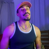 Natanaellxx's Avatar Pic