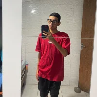 gabrielsouza70