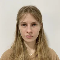 Профилна снимка на InnikaBush