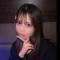 yuki-0303 Adlı Modelin Avatarı