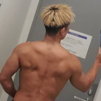 K0718 অবতার ছবি