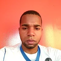 sacaleche1109's Profile Pic