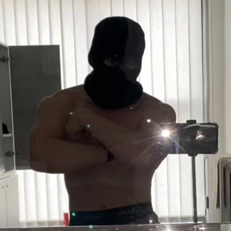 xmegaz_ profile photo