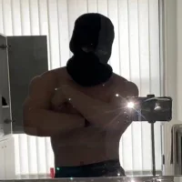 xmegaz_