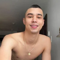 RomeoWilliams__s profilbillede