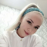 Profilová fotka Ceryanne