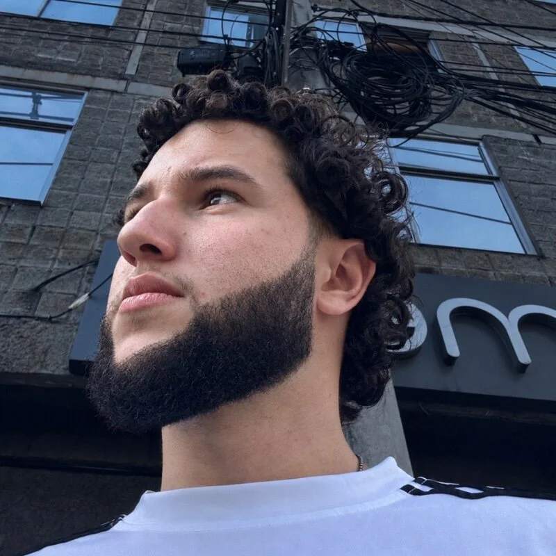 VincentEngeI profile photo