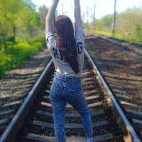 karina_karina3's Profile Pic