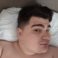 ElliottSynclair742 Profilový obrázek