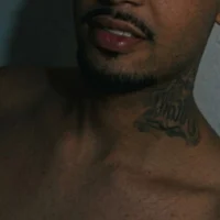 bateforte1's Avatar Pic