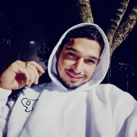 Ryan_sog avatarképe