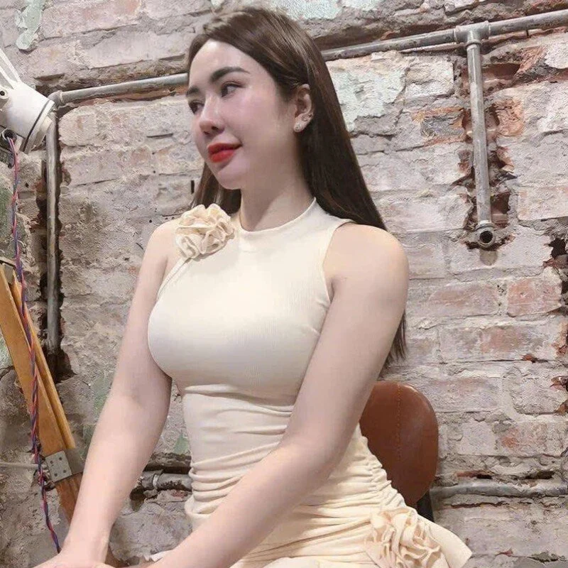 Babemin99 profile photo