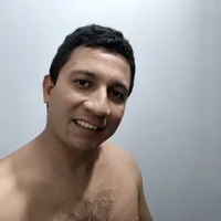 colacho1218 Profilový obrázek