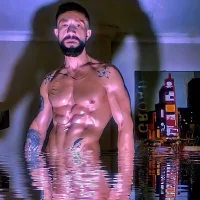 othek31's Profile Pic
